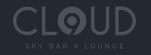 Cloud 9 Sky Bar & Lounge